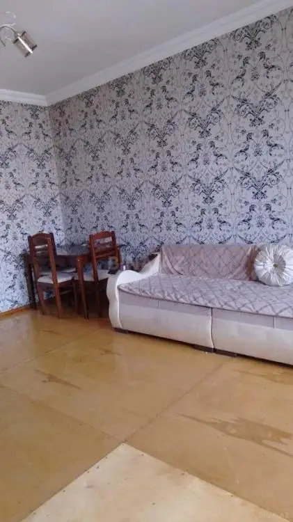 150 AZN - 3 otaqlı mənzil Kirayə (aylıq), Gəncə