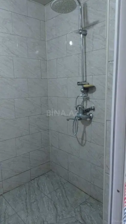 150 AZN - 3 otaqlı mənzil Kirayə (aylıq), Gəncə