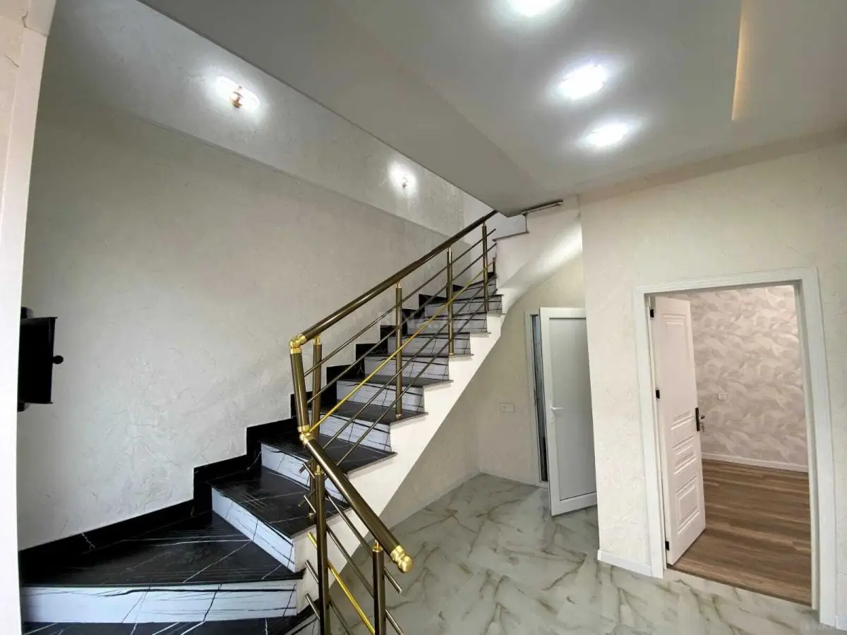 99 000 AZN - 4 otaqlı mənzil Satılır, Masazır, Abşeron
