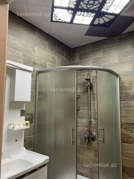 225 000 AZN - 5 otaqlı mənzil Satılır, Xırdalan