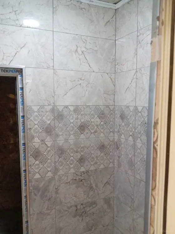 120 AZN - 4 otaqlı mənzil Kirayə (aylıq), Qazax