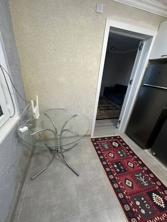 42 000 AZN - 2 otaqlı mənzil Satılır, Pirallahı, Bakı