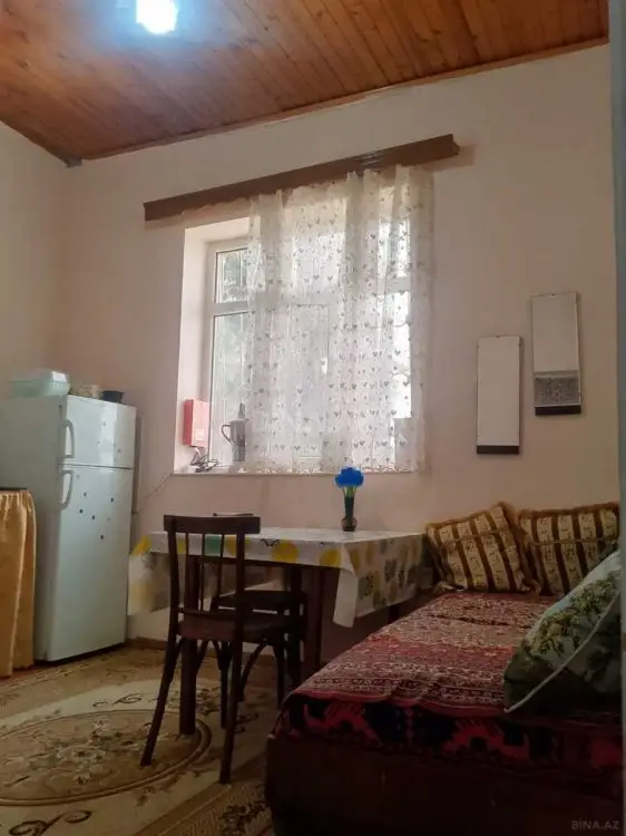 85 000 AZN - 3 otaqlı mənzil Satılır, Masazır, Abşeron