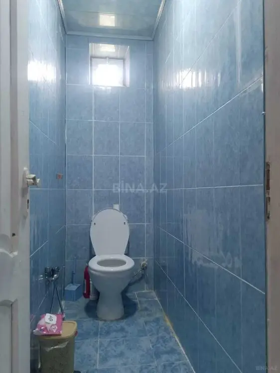 85 000 AZN - 3 otaqlı mənzil Satılır, Masazır, Abşeron