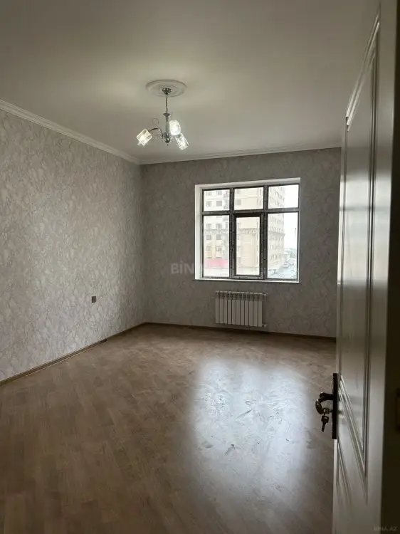 280 000 AZN - 3 otaqlı mənzil Satılır, Bayıl qəs., Abşeron