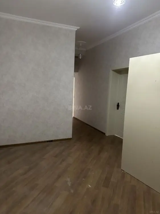 280 000 AZN - 3 otaqlı mənzil Satılır, Bayıl qəs., Abşeron