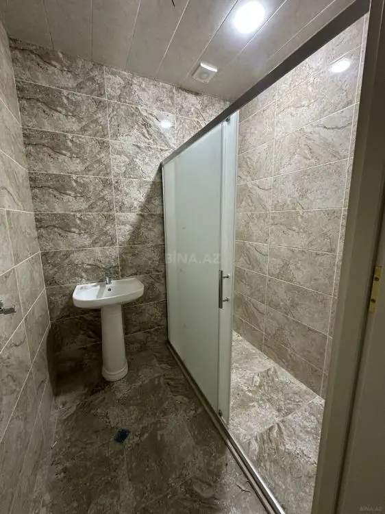 280 000 AZN - 3 otaqlı mənzil Satılır, Bayıl qəs., Abşeron