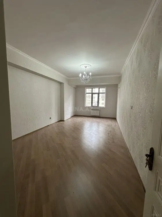 280 000 AZN - 3 otaqlı mənzil Satılır, Bayıl qəs., Abşeron