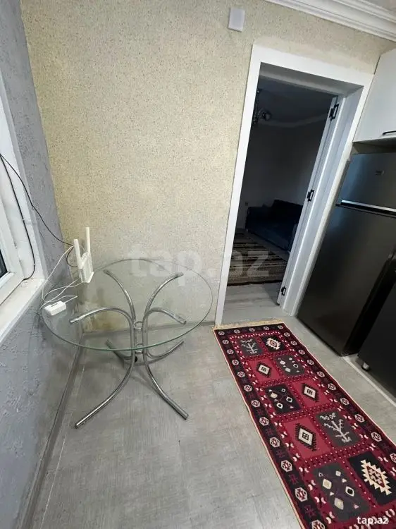 42 000 AZN - 2 otaqlı mənzil , Pirallahı, Pirallahı, Bakı