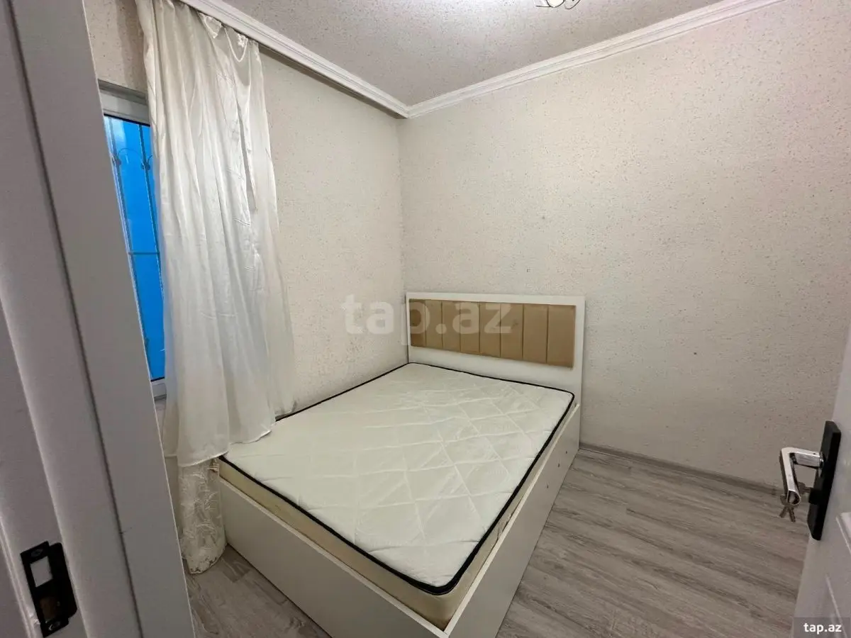 42 000 AZN - 2 otaqlı mənzil , Pirallahı, Pirallahı, Bakı