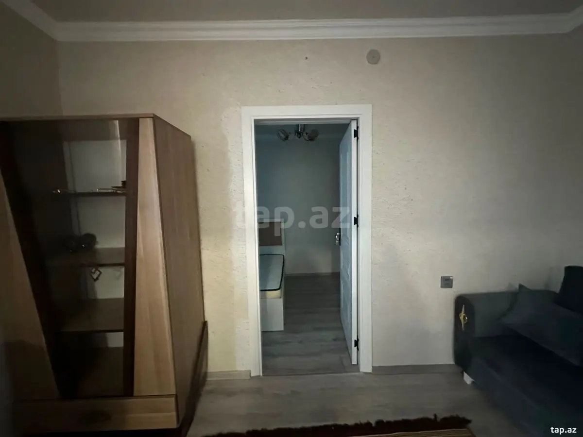 42 000 AZN - 2 otaqlı mənzil , Pirallahı, Pirallahı, Bakı