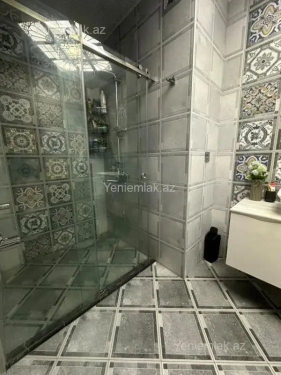 217 000 AZN - 2 otaqlı mənzil Satılır, Xətai, Bakı
