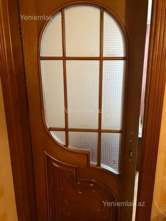 182 000 AZN - 3 otaqlı mənzil Satılır, Xətai, Bakı