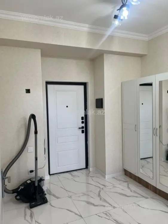 150 000 AZN - 2 otaqlı mənzil Satılır, Xətai, Bakı