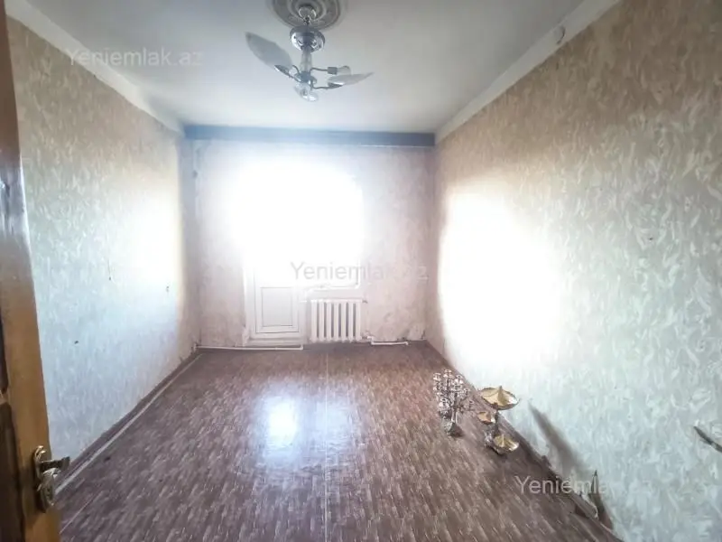 143 000 AZN - 3 otaqlı mənzil Satılır, Xətai, Bakı
