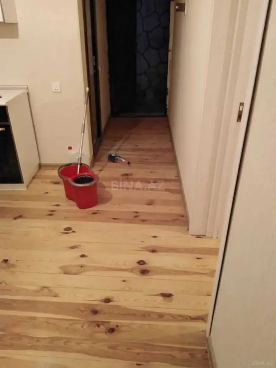 60 000 AZN - 2 otaqlı mənzil Satılır, Mehdiabad, Abşeron