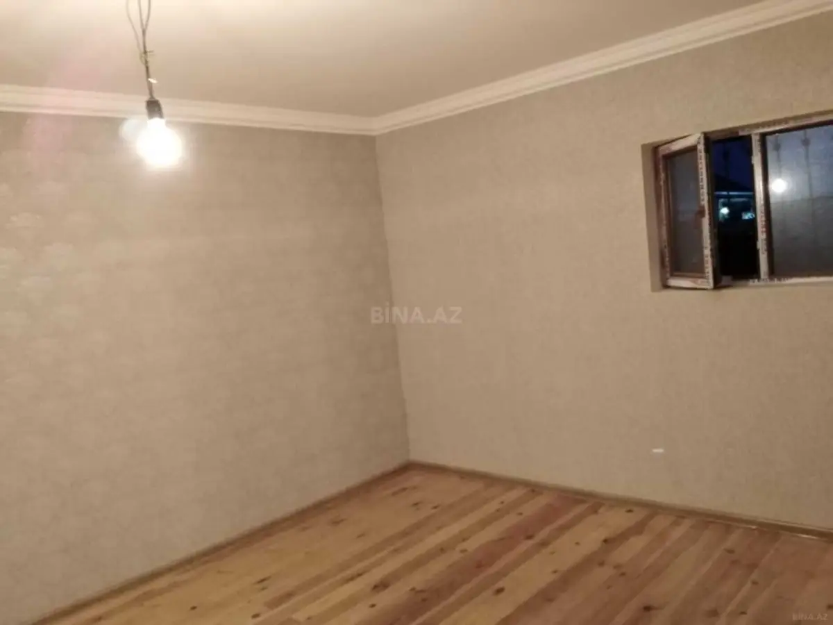 60 000 AZN - 2 otaqlı mənzil Satılır, Mehdiabad, Abşeron