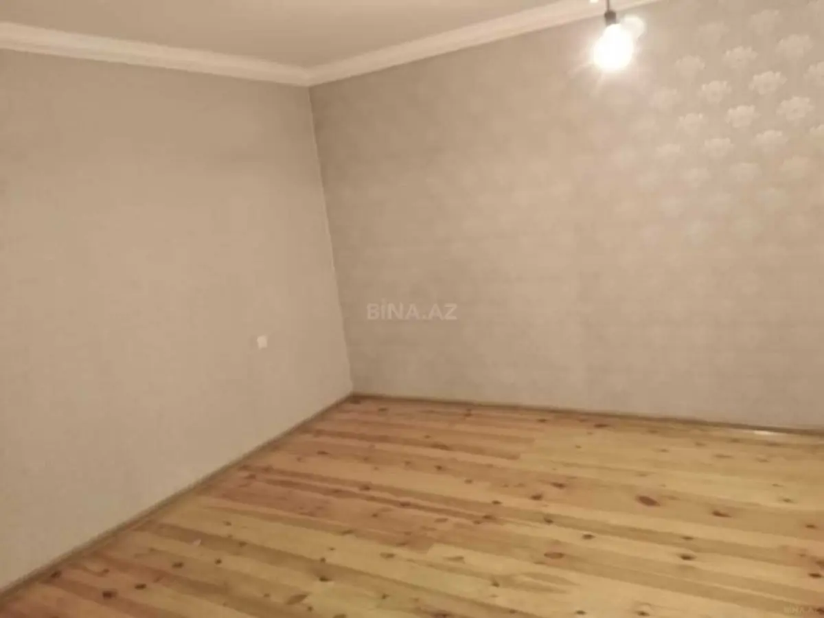 60 000 AZN - 2 otaqlı mənzil Satılır, Mehdiabad, Abşeron