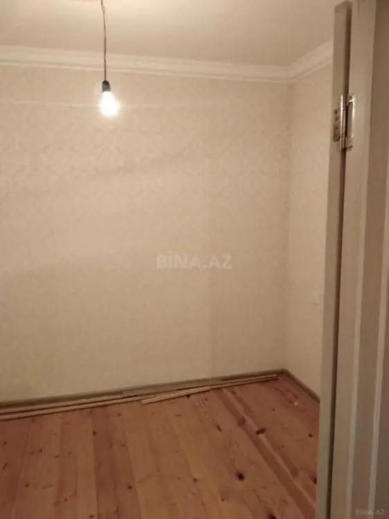 60 000 AZN - 2 otaqlı mənzil Satılır, Mehdiabad, Abşeron