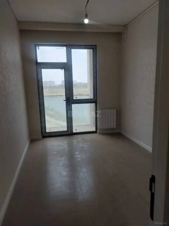 600 AZN - 3 otaqlı mənzil Kirayə (aylıq), Yasamal qəs., Abşeron
