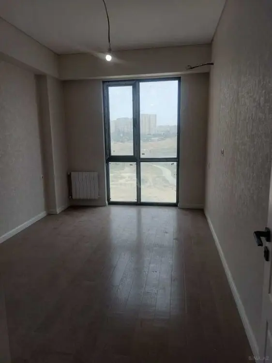 600 AZN - 3 otaqlı mənzil Kirayə (aylıq), Yasamal qəs., Abşeron