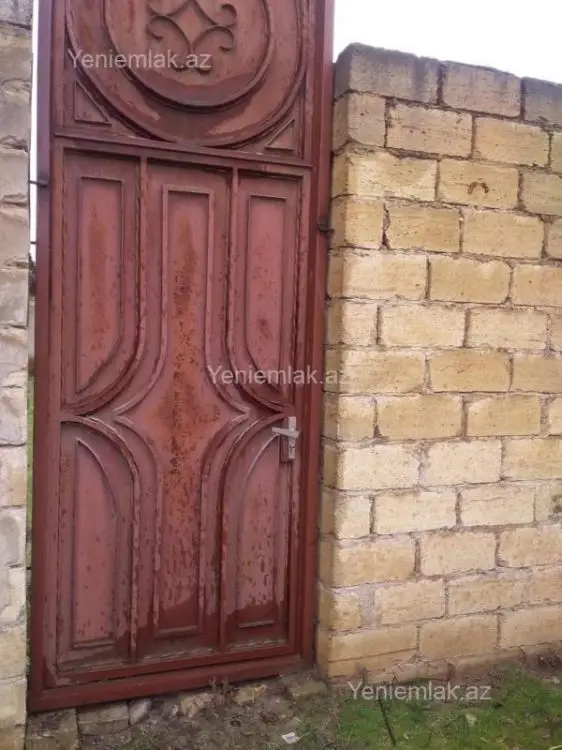 41 000 AZN - 5 otaqlı mənzil Satılır, Sabirabad