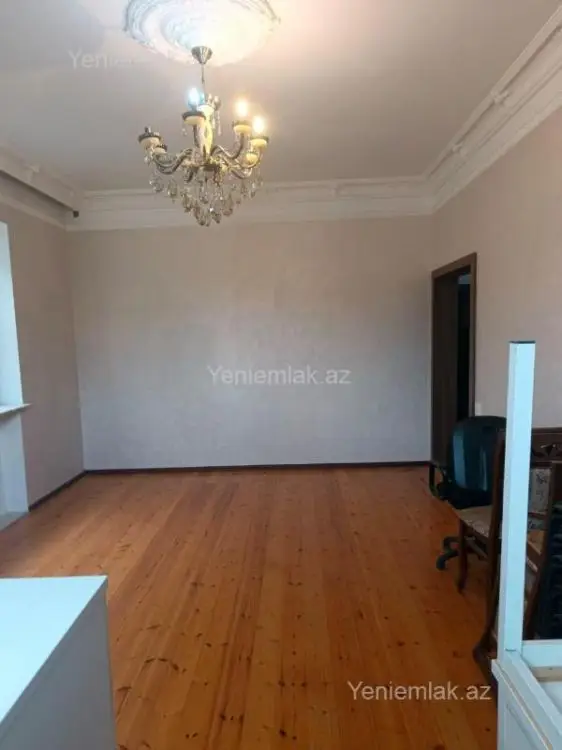 145 000 AZN - 5 otaqlı mənzil Satılır, Masazır, Abşeron
