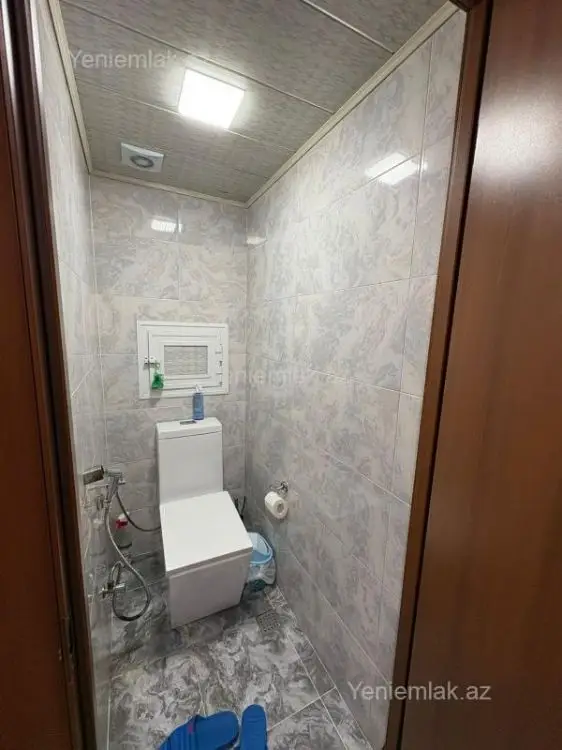 170 000 AZN - 2 otaqlı mənzil Satılır, Əhmədli, Xətai, Bakı