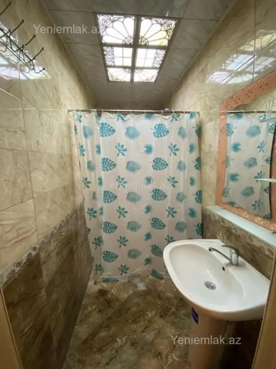 235 000 AZN - 2 otaqlı mənzil Satılır, Nəsimi, Bakı