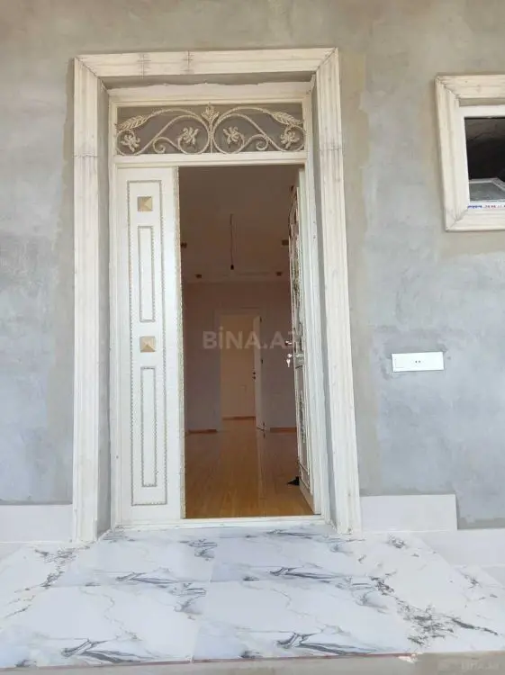120 000 AZN - 4 otaqlı mənzil Satılır, Gəncə