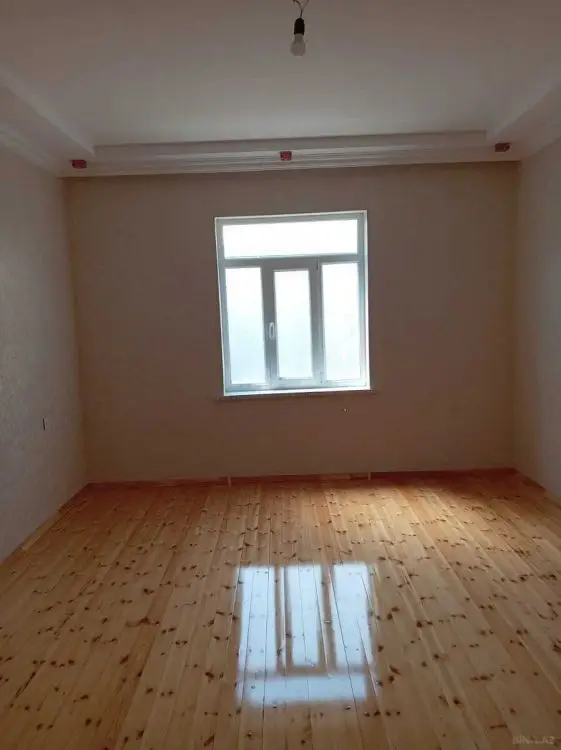 120 000 AZN - 4 otaqlı mənzil Satılır, Gəncə