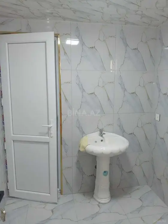 120 000 AZN - 4 otaqlı mənzil Satılır, Gəncə