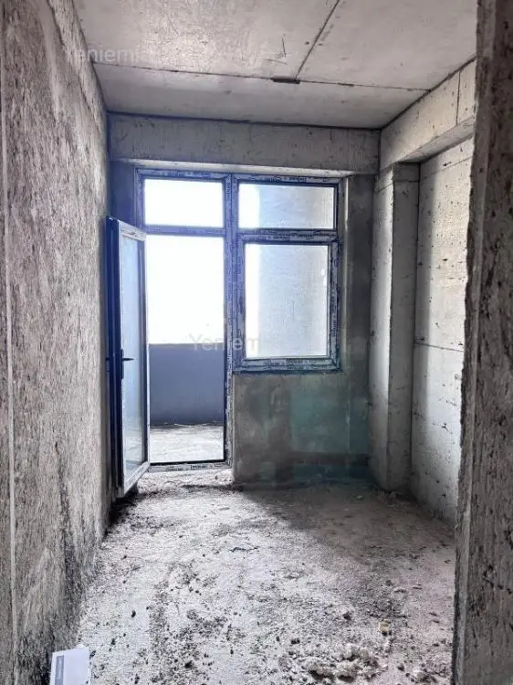 242 000 AZN - 4 otaqlı mənzil Satılır, Nizami, Bakı