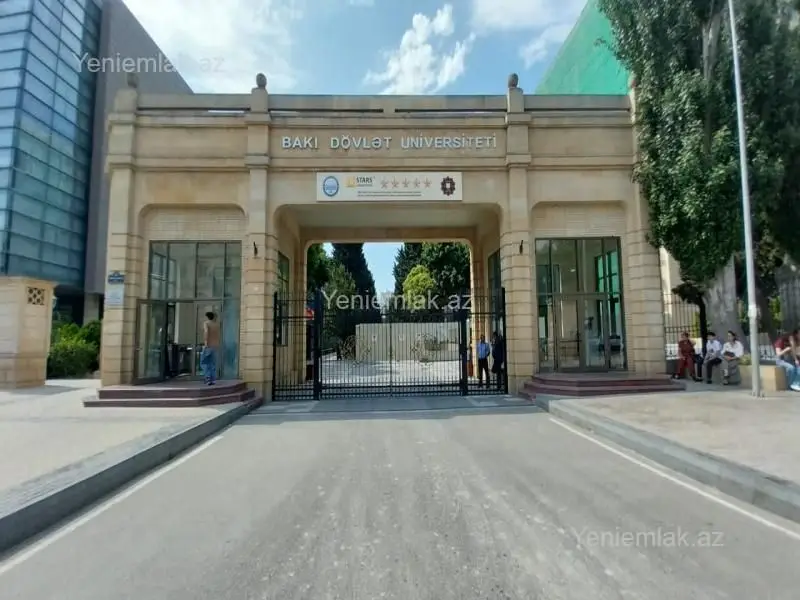 236 000 AZN - 3 otaqlı mənzil Satılır, Yasamal qəs., Yasamal, Bakı
