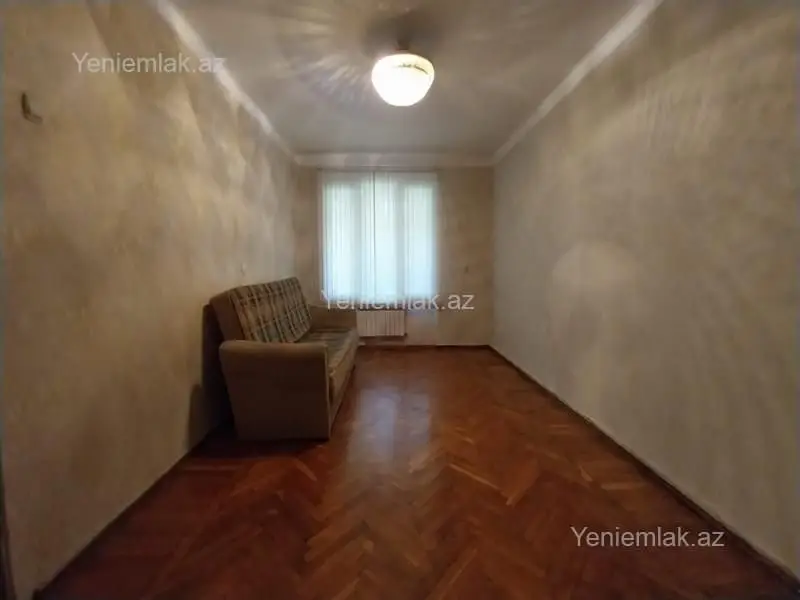 236 000 AZN - 3 otaqlı mənzil Satılır, Yasamal qəs., Yasamal, Bakı