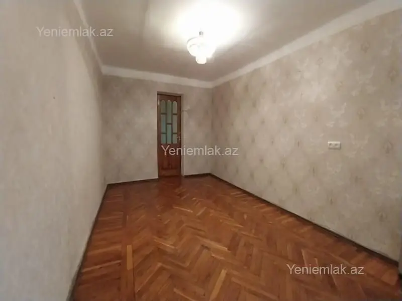 236 000 AZN - 3 otaqlı mənzil Satılır, Yasamal qəs., Yasamal, Bakı
