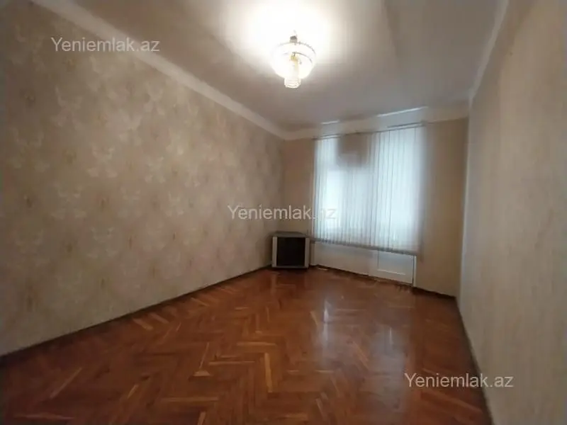 236 000 AZN - 3 otaqlı mənzil Satılır, Yasamal qəs., Yasamal, Bakı