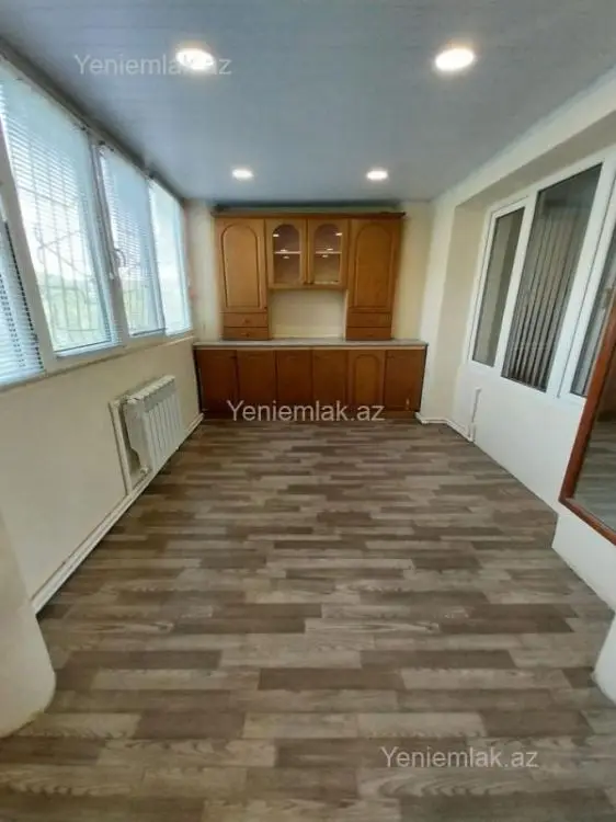 236 000 AZN - 3 otaqlı mənzil Satılır, Yasamal qəs., Yasamal, Bakı