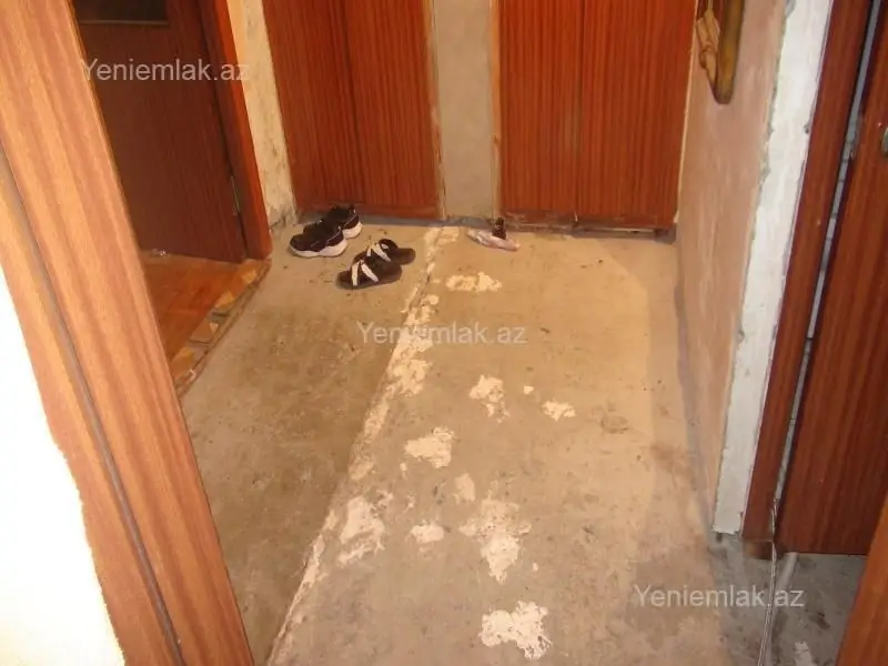 145 000 AZN - 2 otaqlı mənzil Satılır, Əhmədli, Xətai, Bakı