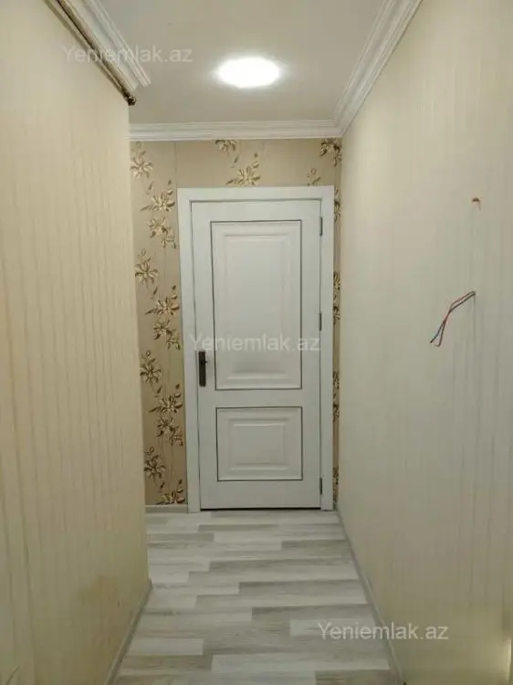 92 000 AZN - 2 otaqlı mənzil Satılır, Xırdalan