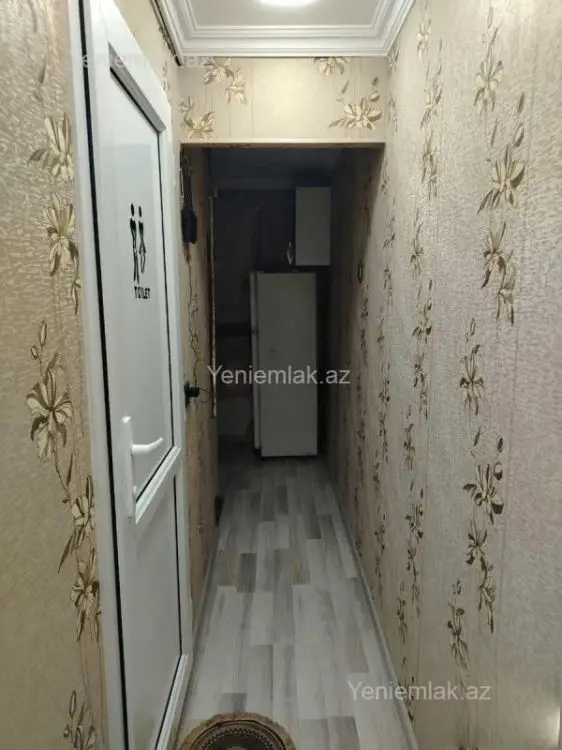 92 000 AZN - 2 otaqlı mənzil Satılır, Xırdalan