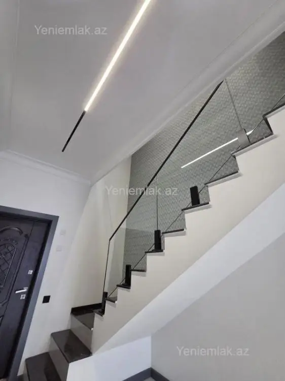 377 000 AZN - 3 otaqlı mənzil Satılır, Nəsimi, Bakı