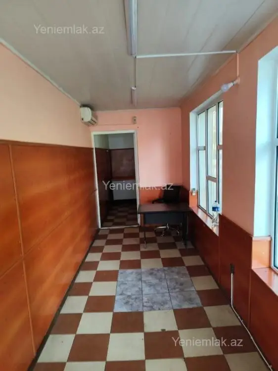46 000 AZN - 20 m² Obyekt / Ofis Satılır, Yasamal qəs., Yasamal, Bakı