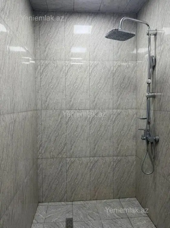 239 000 AZN - 2 otaqlı mənzil Satılır, Xətai, Bakı