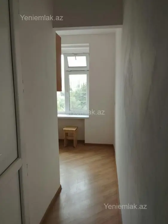 122 000 AZN - 1 otaqlı mənzil Satılır, Yasamal qəs., Yasamal, Bakı