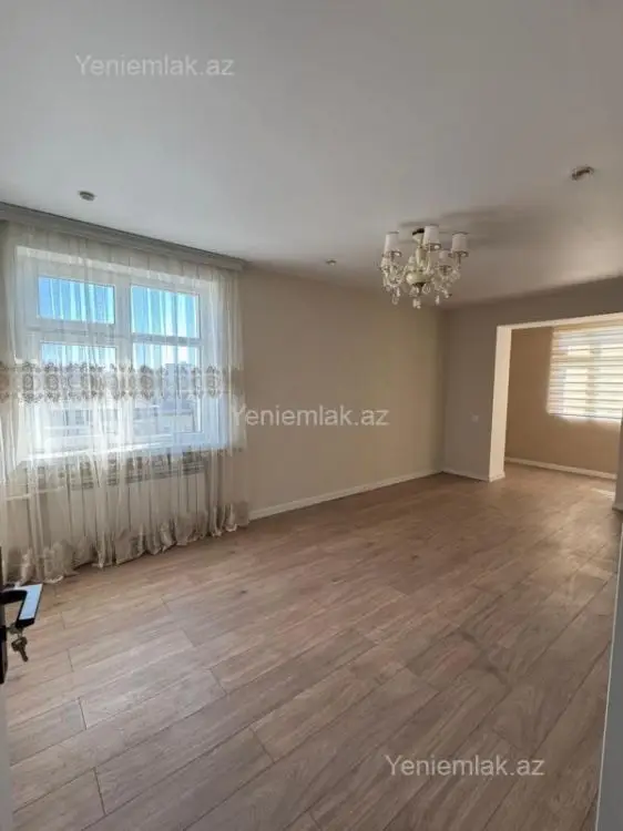 147 000 AZN - 3 otaqlı mənzil Satılır, Sabunçu qəs., Sabunçu, Bakı