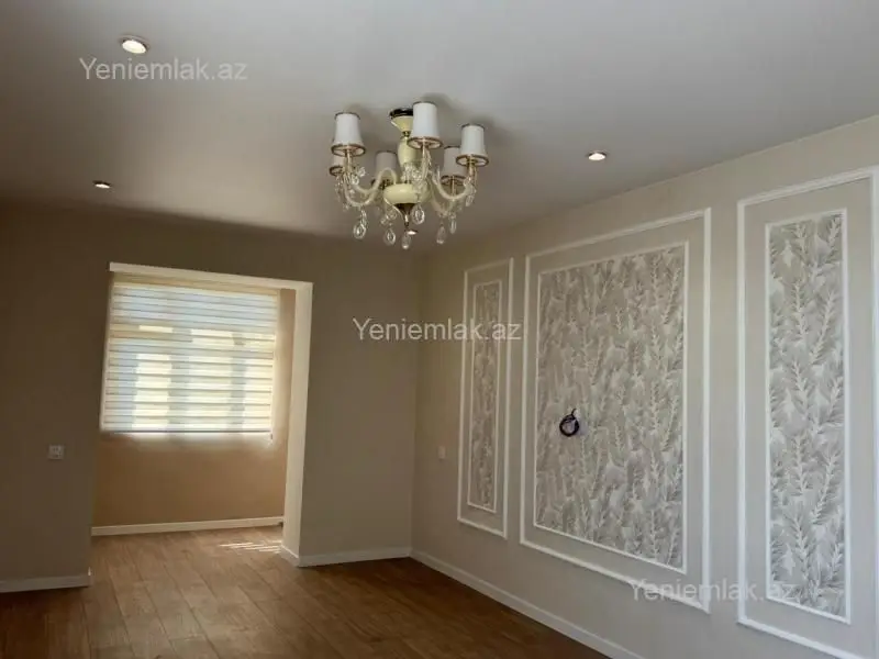 147 000 AZN - 3 otaqlı mənzil Satılır, Sabunçu qəs., Sabunçu, Bakı