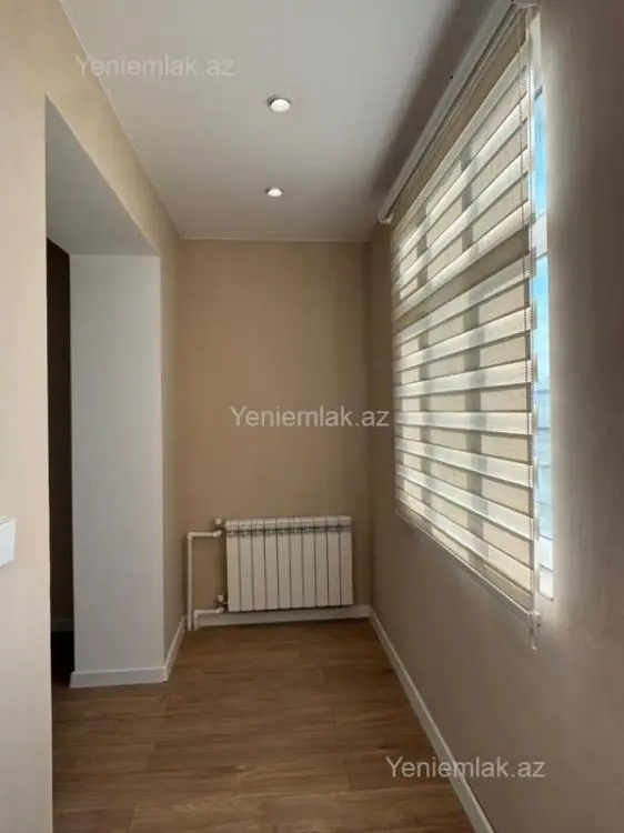 147 000 AZN - 3 otaqlı mənzil Satılır, Sabunçu qəs., Sabunçu, Bakı