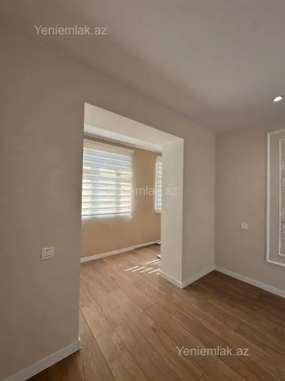 147 000 AZN - 3 otaqlı mənzil Satılır, Sabunçu qəs., Sabunçu, Bakı