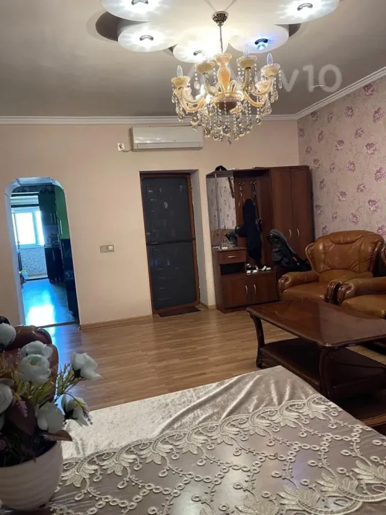 40 000 AZN - 5 otaqlı mənzil Satılır, İmişli